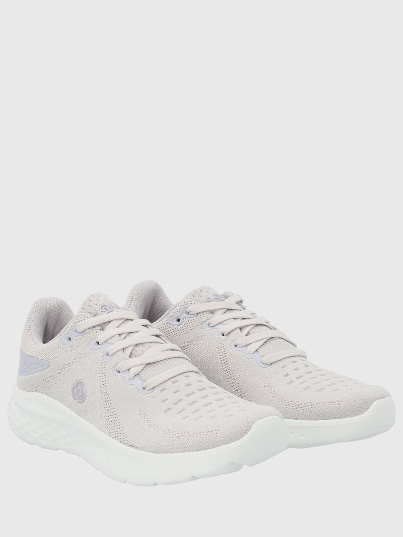 Zapatilla-Mujer-Wilma-Champaña-Bsoul