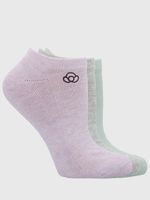 Calcetines-Mujer-3-Pack-Low-Cut-Maca-Bsoul