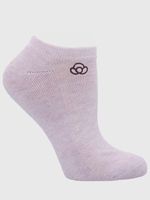 Calcetines-Mujer-3-Pack-Low-Cut-Maca-Bsoul