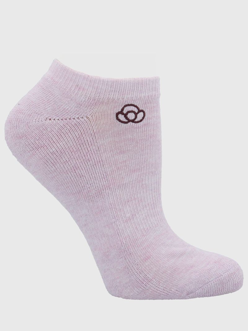 Calcetines-Mujer-3-Pack-Low-Cut-Maca-Bsoul