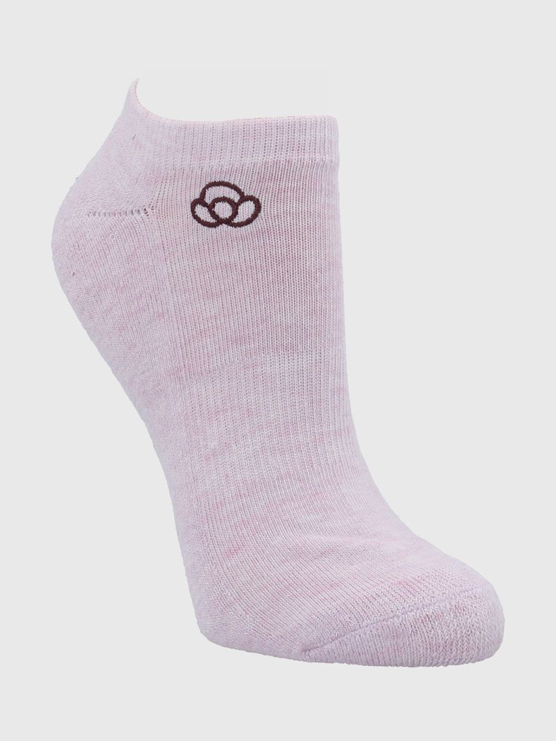 Calcetines-Mujer-3-Pack-Low-Cut-Maca-Bsoul