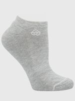 Calcetines-Mujer-3-Pack-Low-Cut-Maca-Bsoul