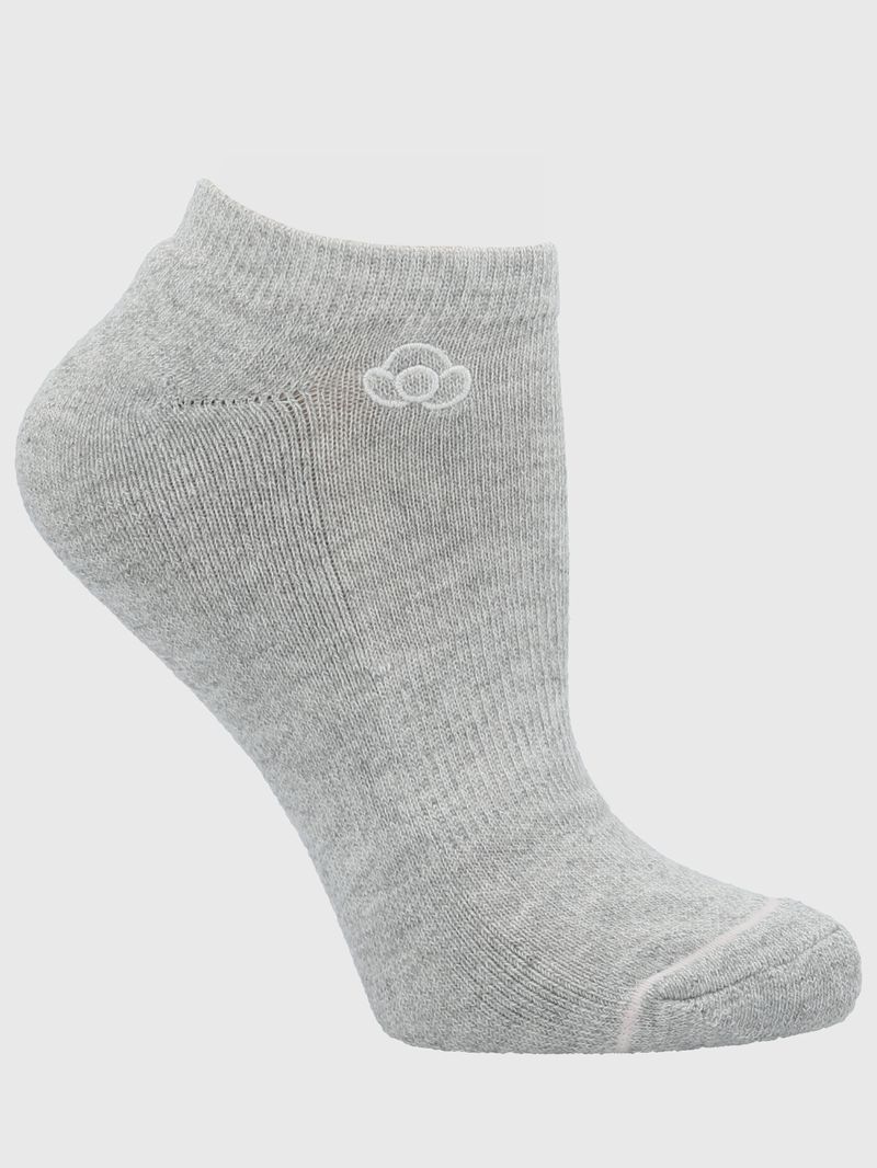 Calcetines-Mujer-3-Pack-Low-Cut-Maca-Bsoul