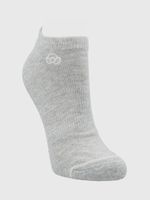 Calcetines-Mujer-3-Pack-Low-Cut-Maca-Bsoul
