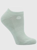 Calcetines-Mujer-3-Pack-Low-Cut-Maca-Bsoul