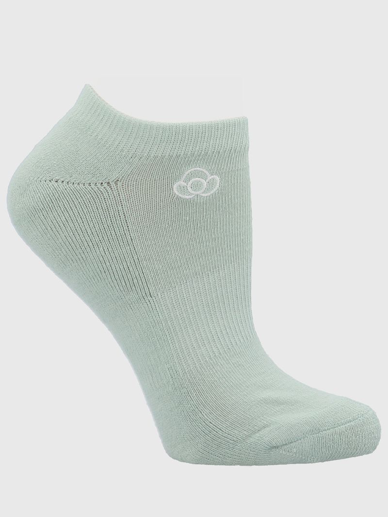 Calcetines-Mujer-3-Pack-Low-Cut-Maca-Bsoul