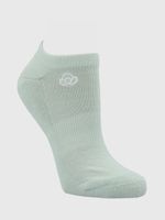 Calcetines-Mujer-3-Pack-Low-Cut-Maca-Bsoul