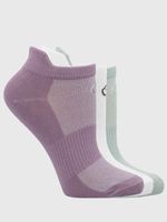 Calcetin-Mujer-3-Pack-Low-Cut-II-Bsoul