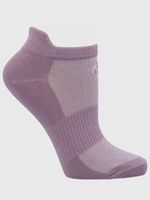 Calcetin-Mujer-3-Pack-Low-Cut-II-Bsoul