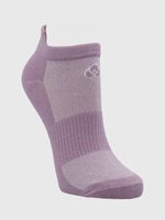 Calcetin-Mujer-3-Pack-Low-Cut-II-Bsoul