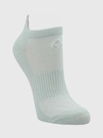 Calcetin-Mujer-3-Pack-Low-Cut-II-Bsoul