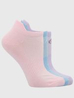 Calcetin-Mujer-3-Pack-Low-Cut-II--Bsoul