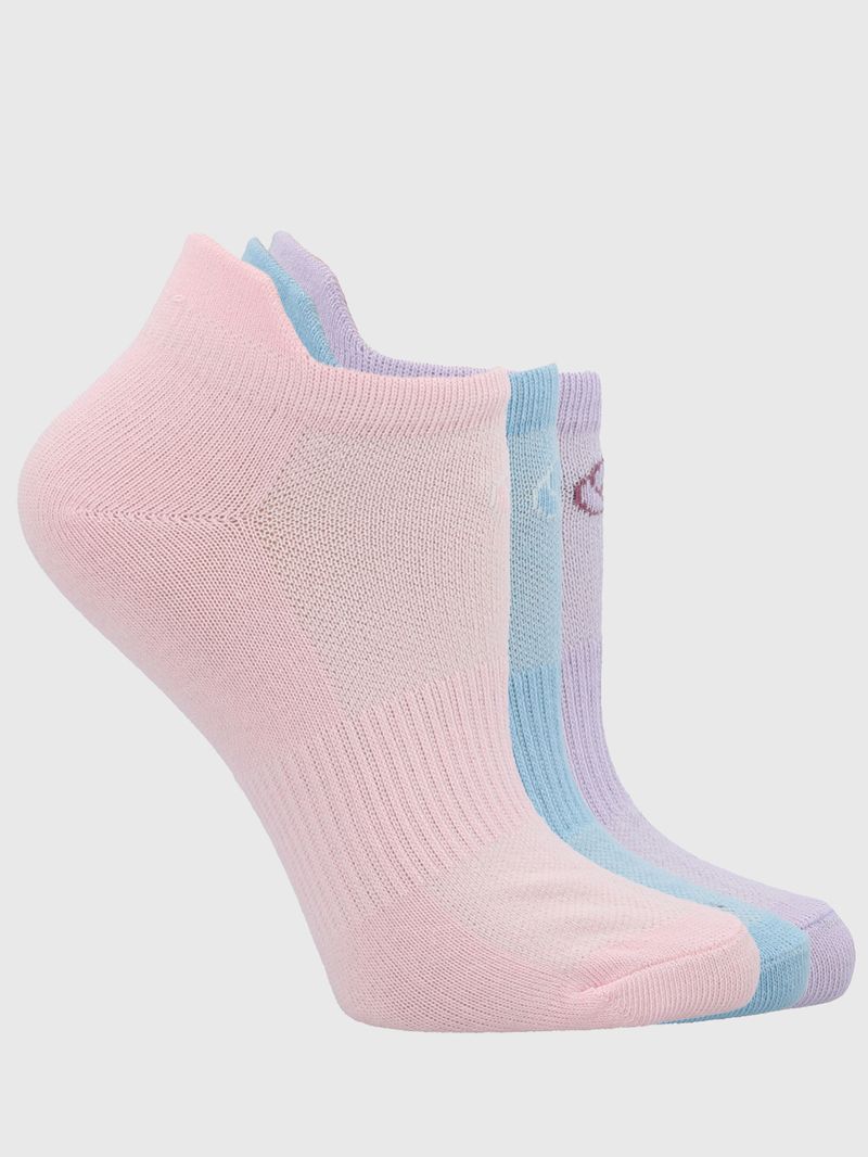Calcetin-Mujer-3-Pack-Low-Cut-II--Bsoul