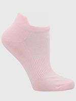 Calcetin-Mujer-3-Pack-Low-Cut-II--Bsoul