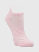 Calcetin-Mujer-3-Pack-Low-Cut-II--Bsoul