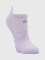 Calcetin-Mujer-3-Pack-Low-Cut-II--Bsoul