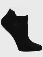 Calcetin-Mujer-3-Pack-Low-Cut-II-Negro-Bsoul