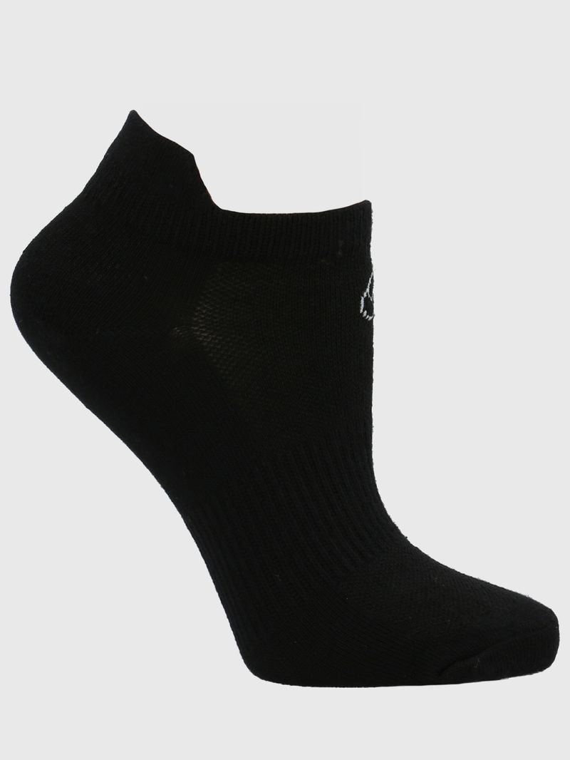 Calcetin-Mujer-3-Pack-Low-Cut-II-Negro-Bsoul