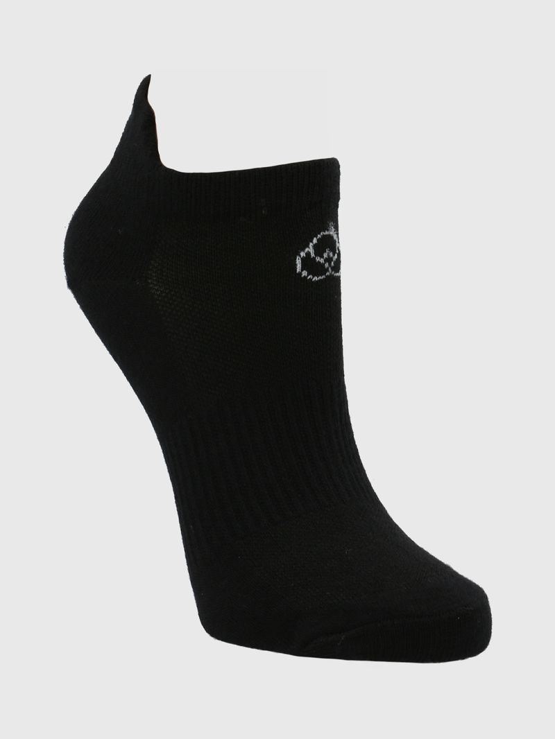 Calcetin-Mujer-3-Pack-Low-Cut-II-Negro-Bsoul