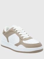 Zapatilla-Mujer-Alyson-II-Blanca--Beige-Bsoul