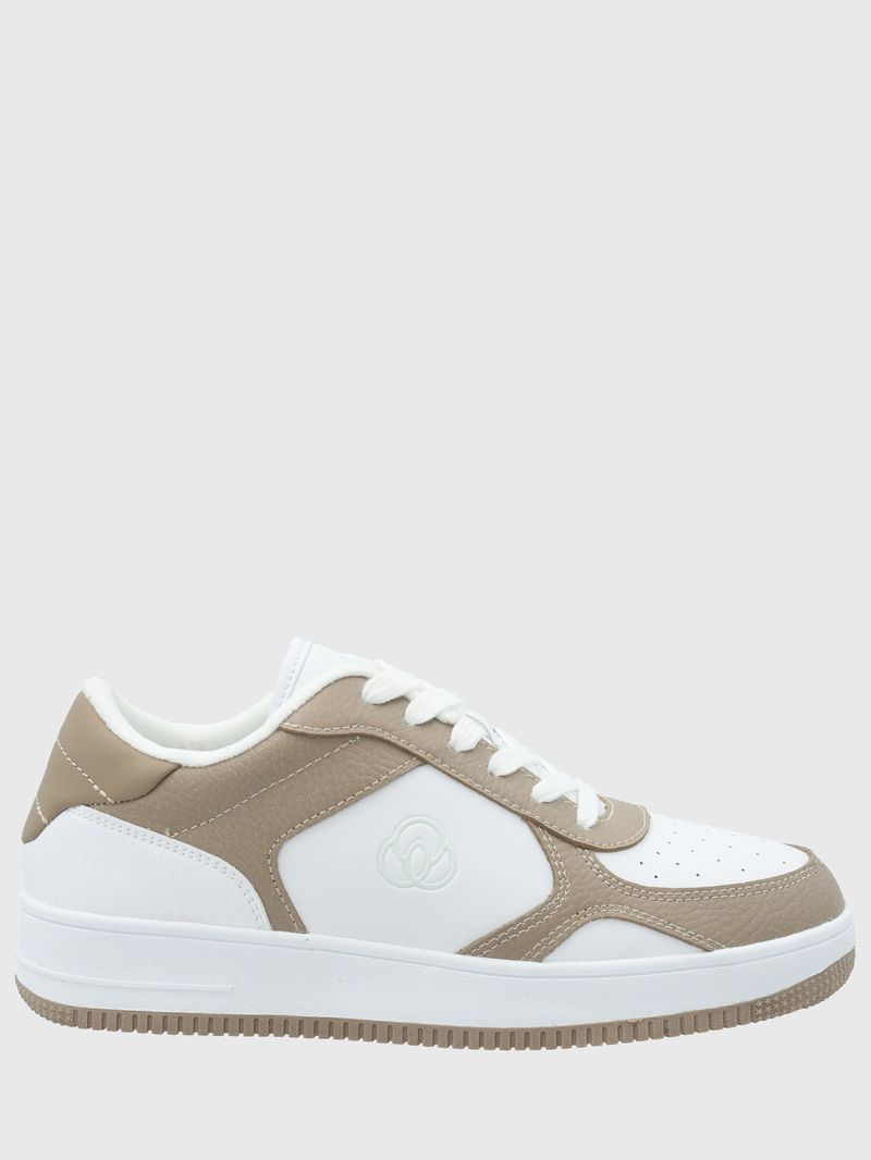 Zapatilla-Mujer-Alyson-II-Blanca--Beige-Bsoul