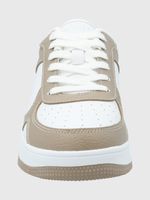 Zapatilla-Mujer-Alyson-II-Blanca--Beige-Bsoul