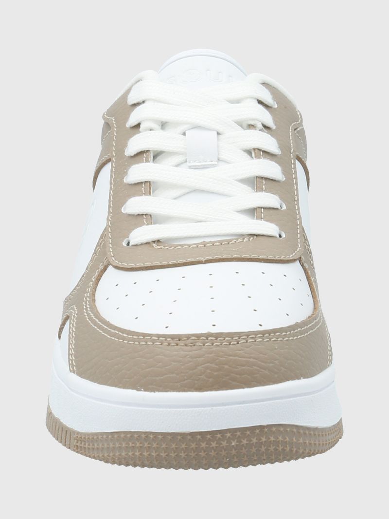 Zapatilla-Mujer-Alyson-II-Blanca--Beige-Bsoul