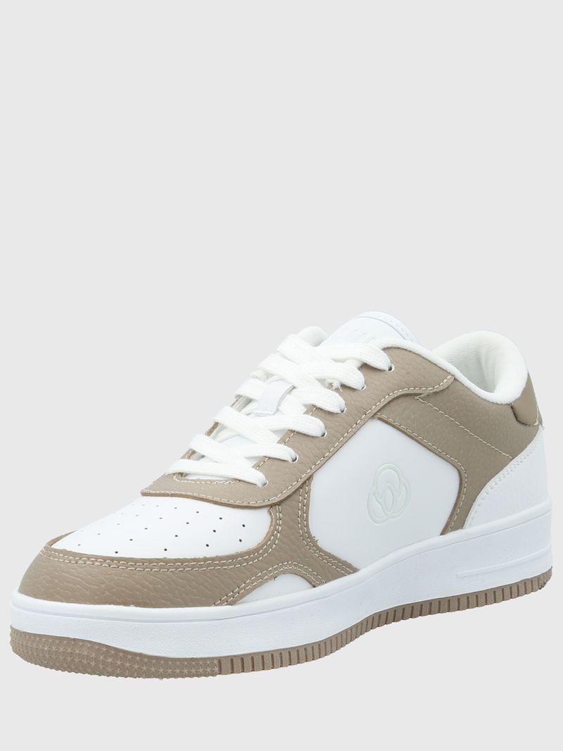Zapatilla-Mujer-Alyson-II-Blanca--Beige-Bsoul