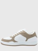 Zapatilla-Mujer-Alyson-II-Blanca--Beige-Bsoul