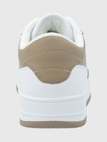 Zapatilla-Mujer-Alyson-II-Blanca--Beige-Bsoul