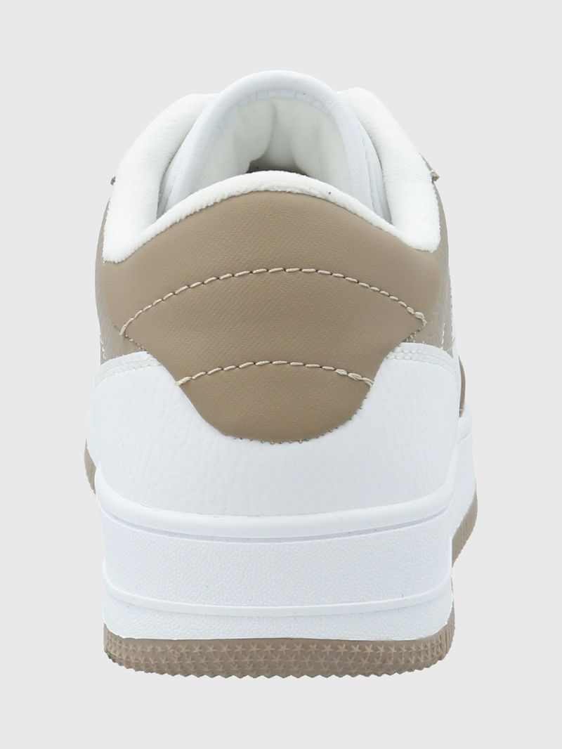 Zapatilla-Mujer-Alyson-II-Blanca--Beige-Bsoul