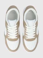 Zapatilla-Mujer-Alyson-II-Blanca--Beige-Bsoul