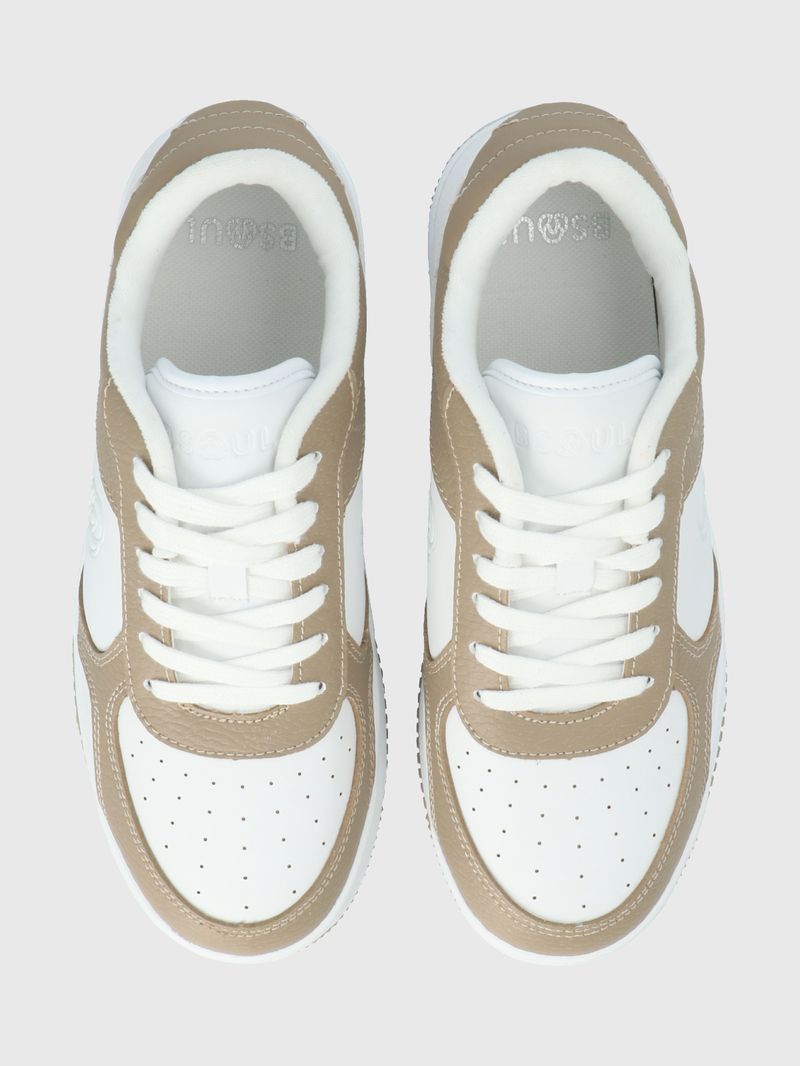 Zapatilla-Mujer-Alyson-II-Blanca--Beige-Bsoul