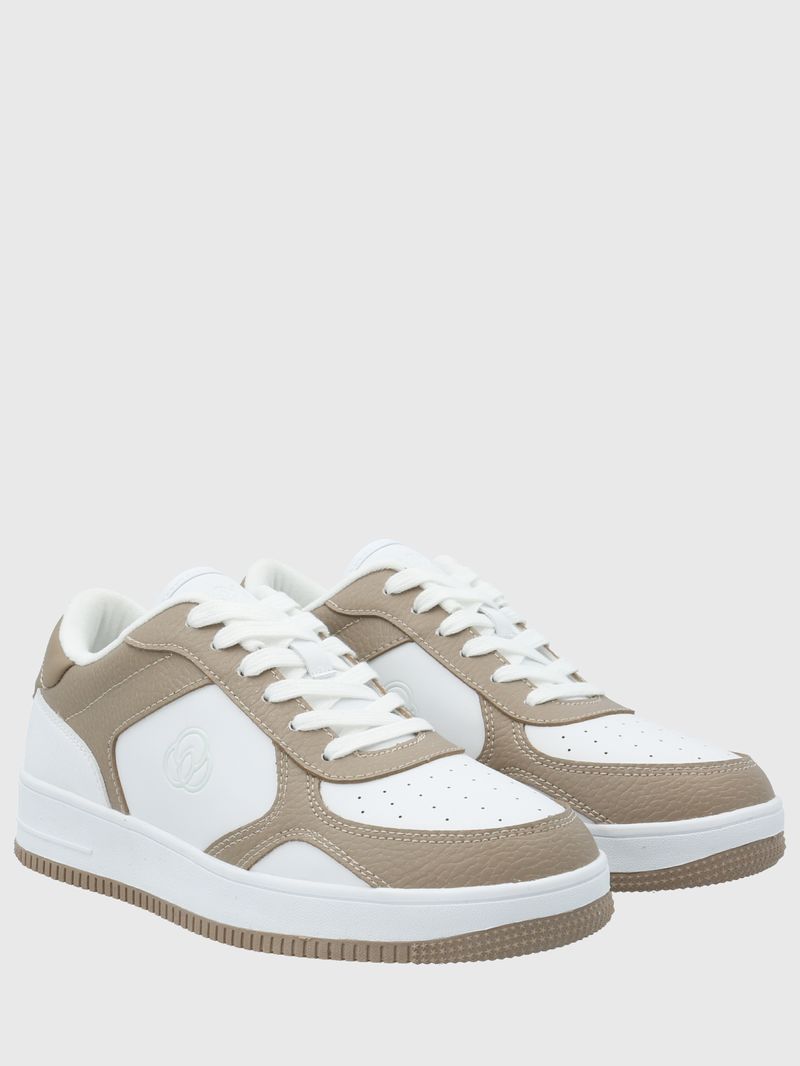 Zapatilla-Mujer-Alyson-II-Blanca--Beige-Bsoul
