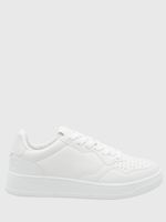 Zapatilla-Mujer-Classic-Blanca-Bsoul