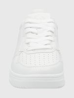 Zapatilla-Mujer-Classic-Blanca-Bsoul
