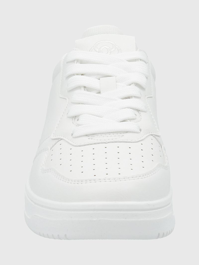 Zapatilla-Mujer-Classic-Blanca-Bsoul