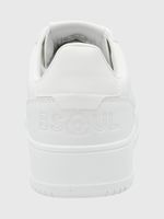 Zapatilla-Mujer-Classic-Blanca-Bsoul