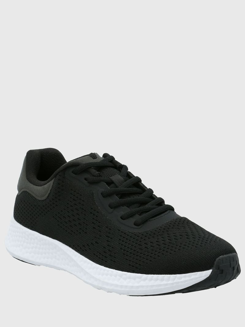 Zapatilla-Mujer-Flo-Negra-Bsoul
