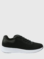 Zapatilla-Mujer-Flo-Negra-Bsoul