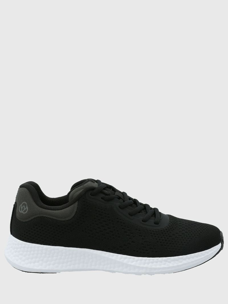 Zapatilla-Mujer-Flo-Negra-Bsoul