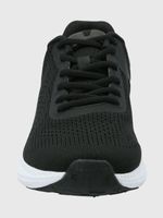 Zapatilla-Mujer-Flo-Negra-Bsoul