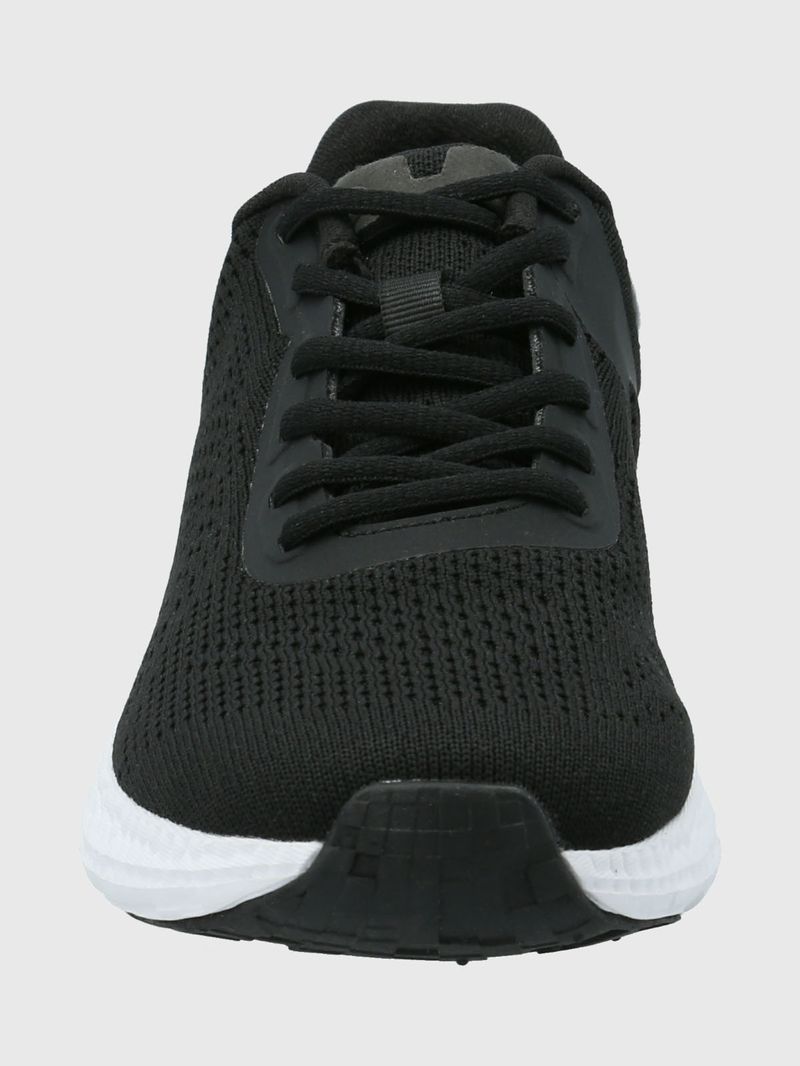 Zapatilla-Mujer-Flo-Negra-Bsoul