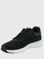 Zapatilla-Mujer-Flo-Negra-Bsoul