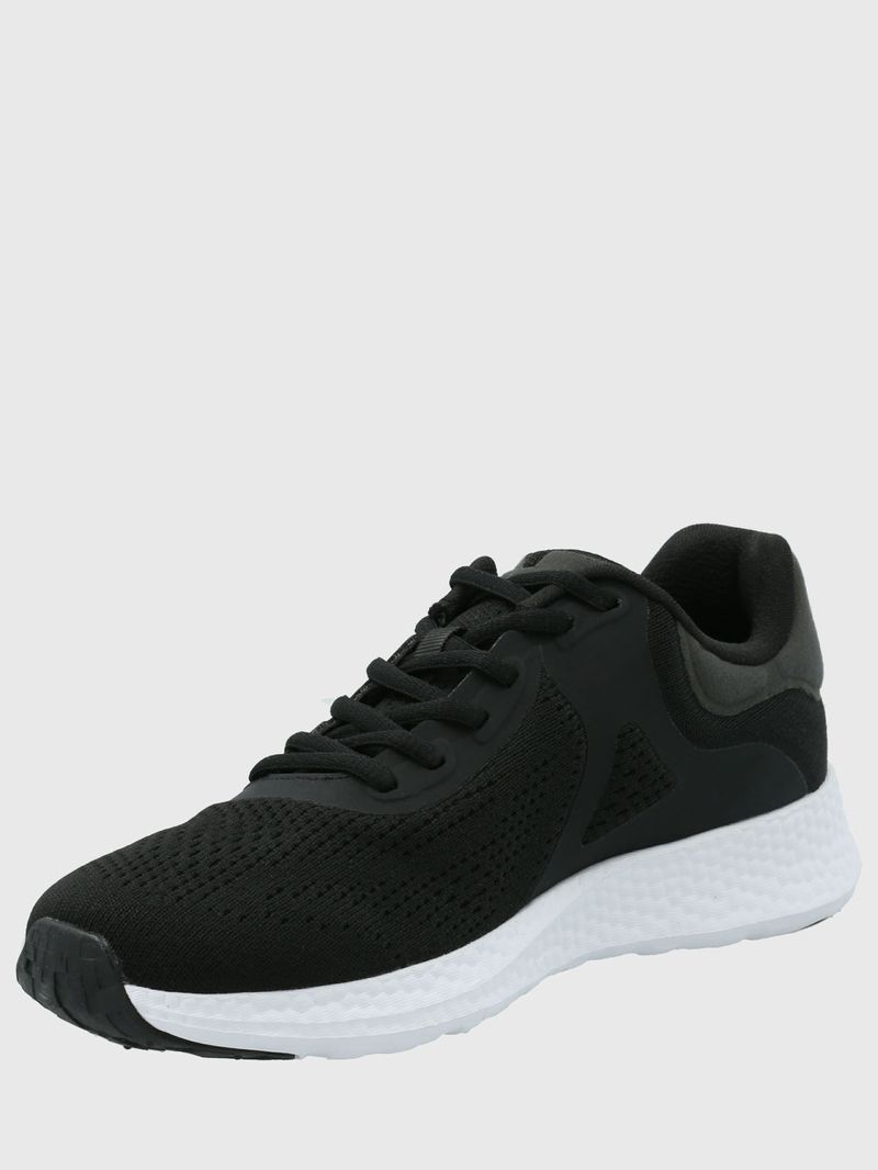 Zapatilla-Mujer-Flo-Negra-Bsoul