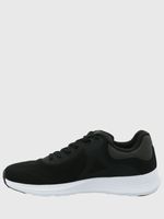 Zapatilla-Mujer-Flo-Negra-Bsoul
