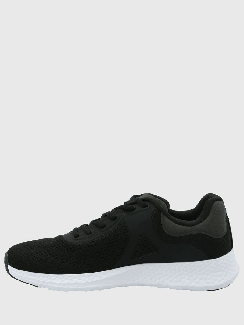 Zapatilla-Mujer-Flo-Negra-Bsoul