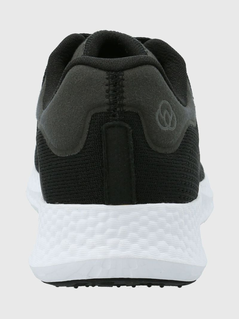 Zapatilla-Mujer-Flo-Negra-Bsoul