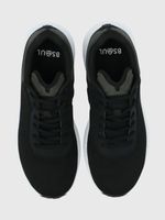 Zapatilla-Mujer-Flo-Negra-Bsoul