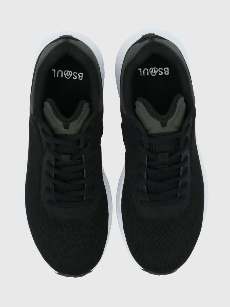 Zapatilla-Mujer-Flo-Negra-Bsoul